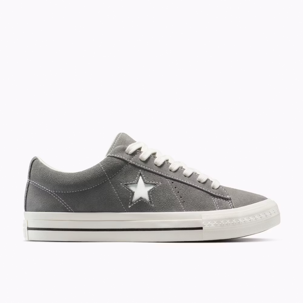 converse-one-star-95-ox-sharkskin-vintage-white-grey-skate-shoes-a15617-c