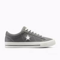Converse One Star 95 OX Sharkskin/Vintage White Grey Skate Shoes A15617C Converse One Star 95 OX Sharkskin/Vintage White Grey Skate Shoes A15617C