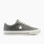 Buy Converse One Star 95 OX Sharkskin/Gris Blanco Vintage Zapatillas Skate. A15617C