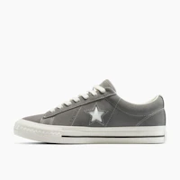 Shop Converse One Star 95 OX Sharkskin/Gris Blanco Vintage Zapatillas Skate. A15617C