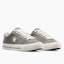 Purchase Converse One Star 95 OX Sharkskin/Gris Blanco Vintage Zapatillas Skate. A15617C
