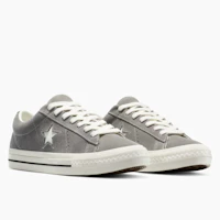 Details for Converse One Star 95 OX Sharkskin/Gris Blanco Vintage Zapatillas Skate. A15617C