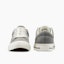 Details for Converse One Star 95 OX Sharkskin/Gris Blanco Vintage Zapatillas Skate. A15617C