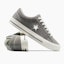 Sizing Converse One Star 95 OX Sharkskin/Gris Blanco Vintage Zapatillas Skate. A15617C