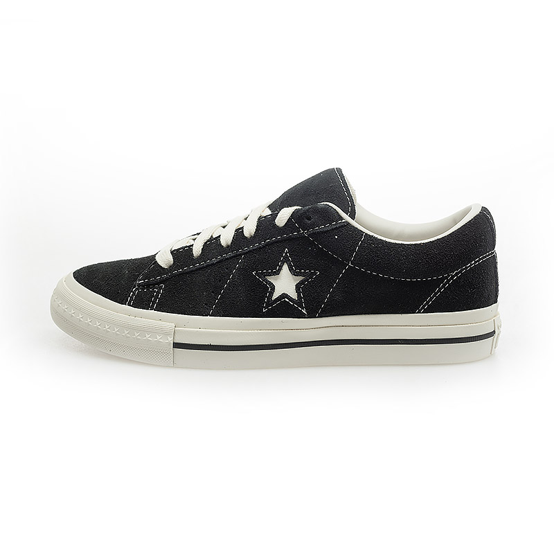 Converse One Star 95 Sneakers A14711C