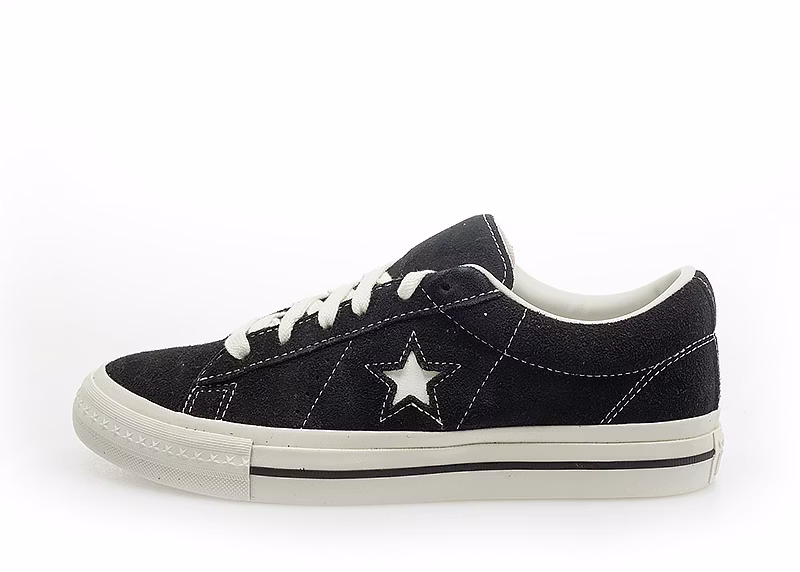 converse-one-star-95-sneakers-a14711-c