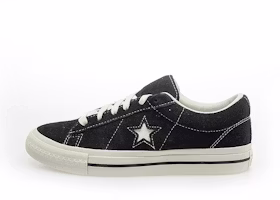 Converse One Star 95 Sneakers A14711C Converse One Star 95 Sneakers A14711C