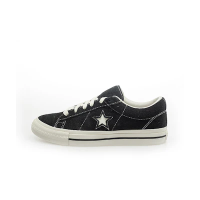 Converse One Star 95 Sneakers
