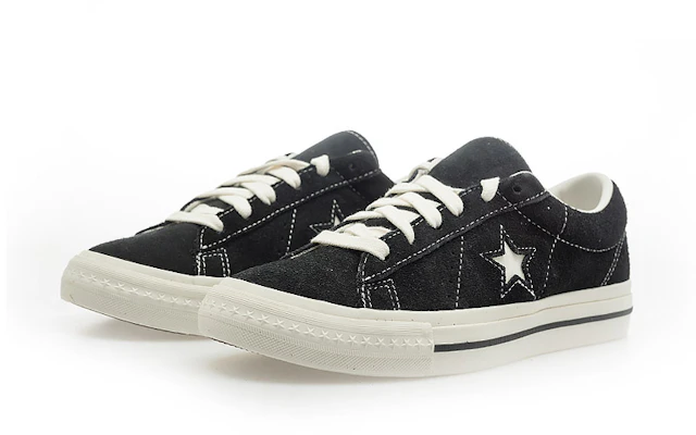 컨버스 원스타 95 스니커즈 A14711C Order 컨버스 원스타 95 스니커즈 A14711C