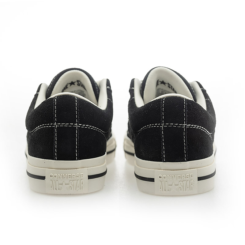 Lookbook 컨버스 원스타 95 스니커즈 A14711C