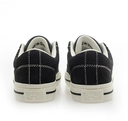 컨버스 원스타 95 스니커즈 A14711C Lookbook 컨버스 원스타 95 스니커즈 A14711C