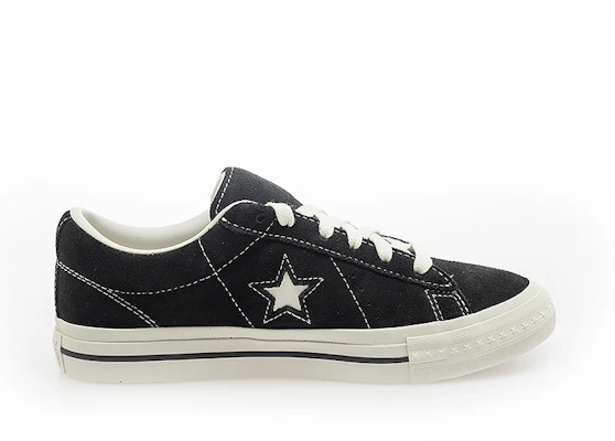 컨버스 원스타 95 스니커즈 A14711C Shop 컨버스 원스타 95 스니커즈 A14711C