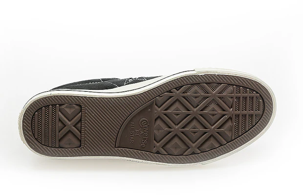 컨버스 원스타 95 스니커즈 A14711C Purchase 컨버스 원스타 95 스니커즈 A14711C