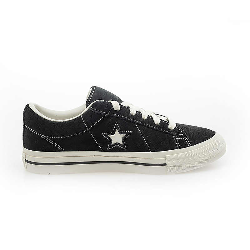 Purchase Converse One Star 95 經典休閒運動鞋 A14711C