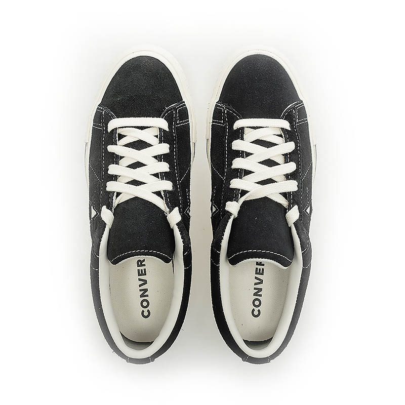 Sizing 컨버스 원스타 95 스니커즈 A14711C