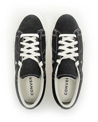 컨버스 원스타 95 스니커즈 A14711C Sizing 컨버스 원스타 95 스니커즈 A14711C