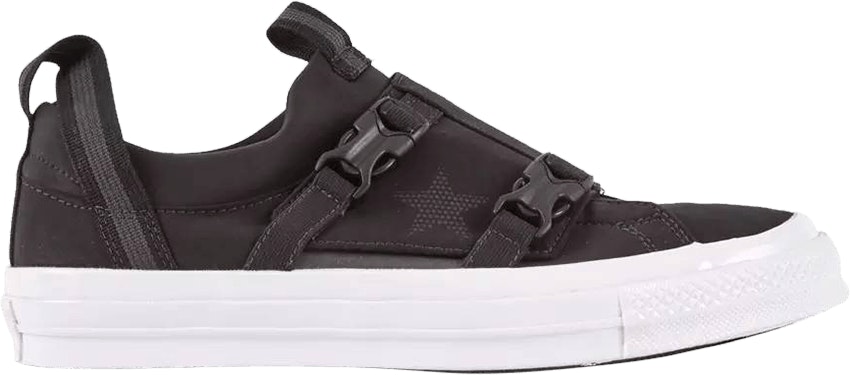 converse-one-star-74-tech-low-top-black