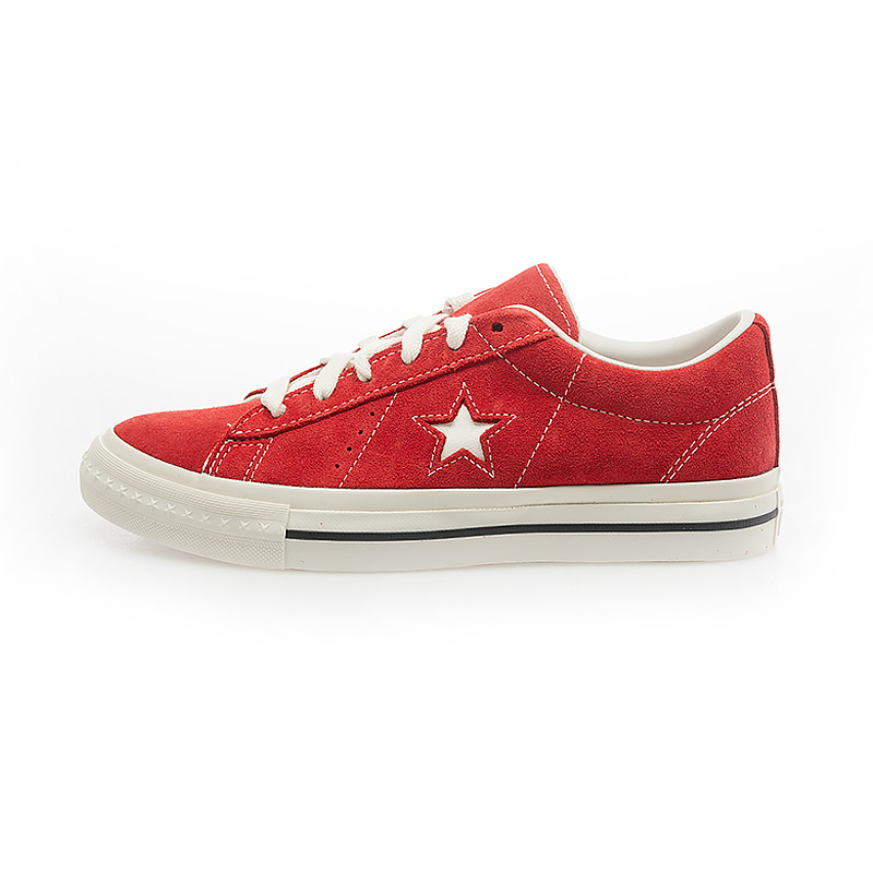 Converse One Star '95' Sneakers / A14712C
