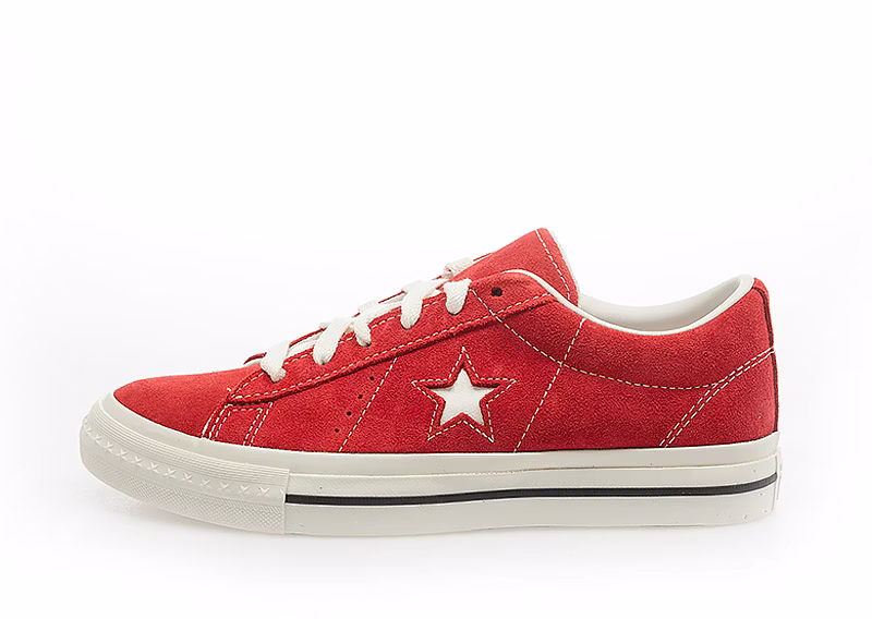 converse-one-star-95-sneakers-a14712-c