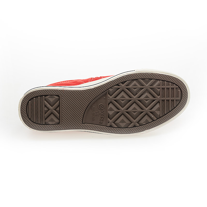 Purchase 컨버스 원스타 ''95'' 스니커즈 A14712C