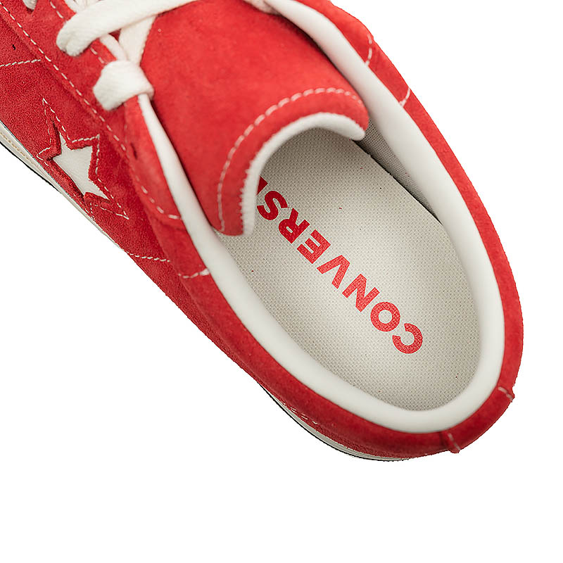 Details for 컨버스 원스타 ''95'' 스니커즈 A14712C