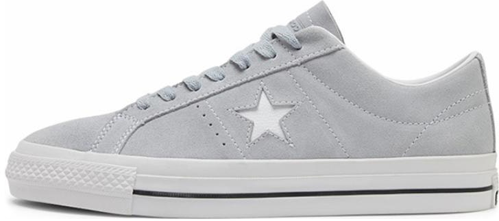 converse-one-star-anti-slip-shock-absorbing-wear-resistant-low-top-unisex-grey-a04600-c