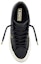 Lookbook Kasut Converse One Star OX 'Hitam/Putih' Kulit 159701C