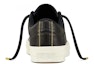 Shop Kasut Converse One Star OX 'Hitam/Putih' Kulit 159701C
