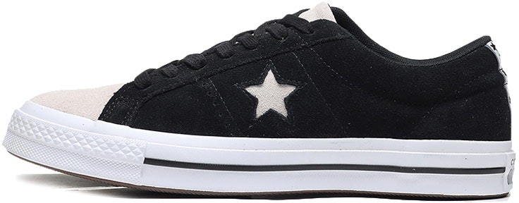 converse-one-star-black-white-161551-c