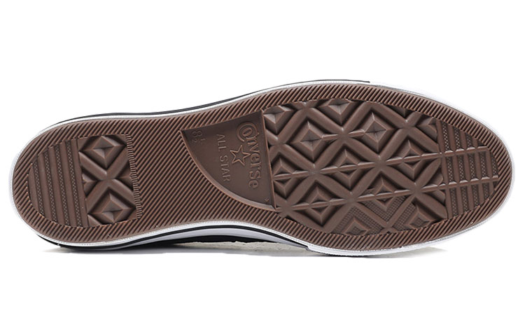 Purchase コンバース ワンスタ ブラック/ホワイト 161551C