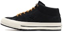 Buy Converse One Star Kuning 'Hitam' 162551c