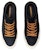 Converse One Star Kuning 'Hitam' 162551c
