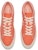 Converse One Star OX TURF Orange 'Pink' Lelaki & Wanita 164362C