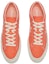 Shop Converse One Star OX TURF Orange 'Pink' Lelaki & Wanita 164362C