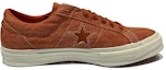 Order Converse One Star 'Oren' 167833C