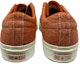Shop Converse One Star 'Oren' 167833C