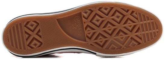 Converse One Star 'Merah Ceri' 162614C Purchase Converse One Star 'Merah Ceri' 162614C