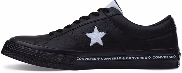 converse-one-star-colorblock-159721-c