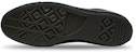 Converse One Star OX 'Hitam' 159721C