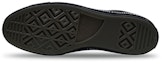 Details for Converse One Star OX 'Hitam' 159721C