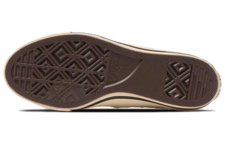 Converse One Star J 'White' 圖 5