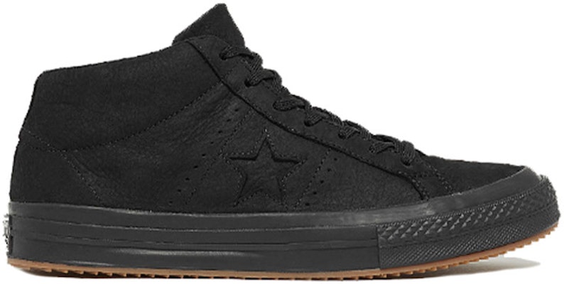 컨버스 원스타 카운터 클라이밋 (Converse One Star Counter Climate) 158832C Order 컨버스 원스타 카운터 클라이밋 (Converse One Star Counter Climate) 158832C