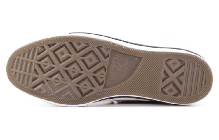 Purchase Converse One Star 'Blanco Crema' 158435C