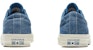 Converse One Star 'Biru' 167834C
