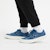 Converse One Star 'Biru' 167834C