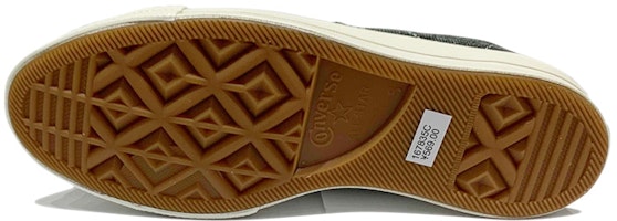 Converse One Star 'Hitam' 167835C Purchase Converse One Star 'Hitam' 167835C