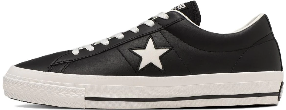 converse-one-star-gf-lightweight-durable-low-top-black-japan-edition-33500201