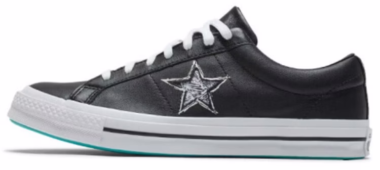 converse-one-star-graffiti-166487-c