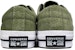 Converse One Star 'Hijau' 163249C