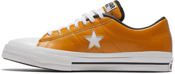 converse-one-star-hanbyeol-168972-c